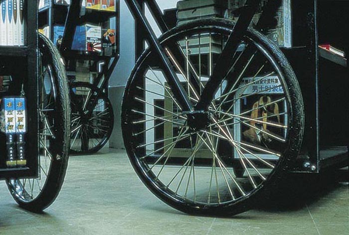 1530669393912048733.jpg 1.jpg