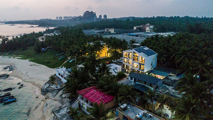 1532332505331024030.png 44.png